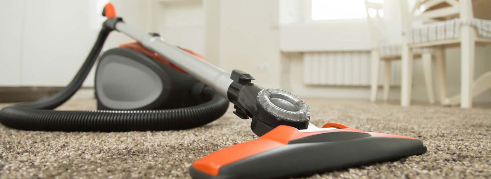 Teppichreinigung Berlin Fur Jeden Teppich